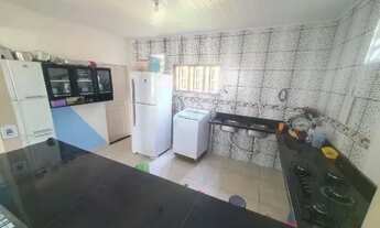 Imagem 5: Casa em Alto Lage