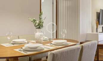 Imagem 6: Apartamento em Jardim Botânico - Rio de Janeiro