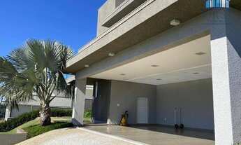 Imagem 6: Bela casa moderna alto padrão - Valinhos/SP