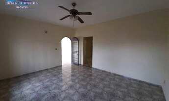 Imagem 5: CASA VENDA JARDIM DAS OLIVEIRAS CAMPINAS SP