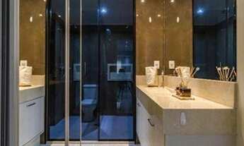 Imagem 7: Oportunidade para investidor apto com renda !!!