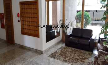 Imagem 2: PORTO ALEGRE - Apartamento Padrão - JARDIM LINDÓIA