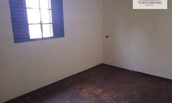 Imagem 4: Casa com 2 dormitórios para alugar, 65 m² por R$ 870,29/mês - Jardim São Francisco - Santa