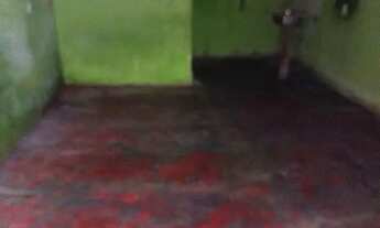 Imagem 3: Aluga se Apartamento cobertura com 1 dormitório