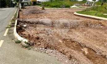 Imagem 4: Terreno industrial à venda em Vinhedo -SP