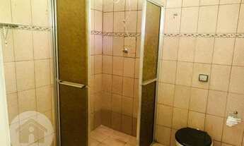 Imagem 5: Casa com 2 dormitórios à venda, 90 m² por R$ 230.000,00 - Sapé II - Caçapava/SP