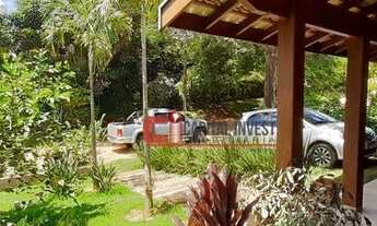 Imagem 6: Casa residencial à venda, Ana Helena, Jaguariúna