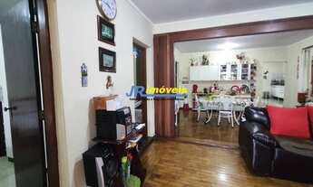 Imagem 4: SãO PAULO - Casa Padrão - Vila Paranaguá