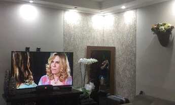 Imagem 5: Casa à venda, 110 m² por R$ 550.000,00 - Vila Antonieta - São Paulo/SP