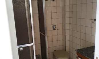 Imagem 9: Kitnet à Venda por R$180.000,00 - Brás / SP