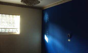 Imagem 6: Belo Horizonte - Casa Comercial - Horto