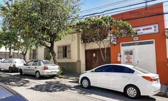 Imagem: Casa comercial 6 salas à venda, 300m²