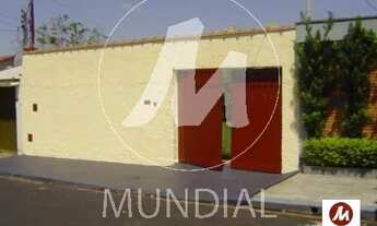 Imagem 7: Casa (térrea na rua) 1 dormitórios, cozinha planejada