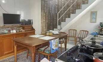 Imagem 7: Casa com 3 dormitórios à venda, 130 m² por R$ 530.000,00 - Bela Vista - Gravataí/RS