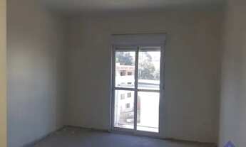 Imagem 6: APARTAMENTO Apartamento com 3 dormitórios