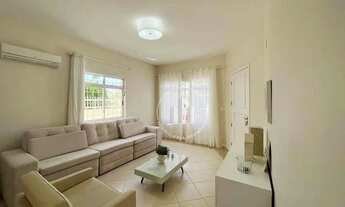 Imagem: Casa com 4 dormitórios à venda, 280 m²