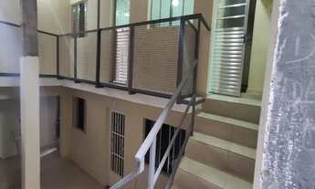 Imagem: CASA RESIDENCIAL em SÃO PAULO - SP, VILA