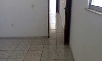 Imagem 6: Apartamento para aluguel com 35 metros quadrados com 1 quarto