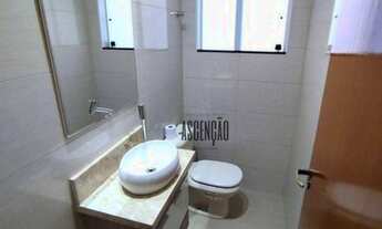 Imagem 6: Casa com 4 dormitórios, 300 m² - venda por R$ 2.495.000,00 ou aluguel por R$ 13.201,00/mês