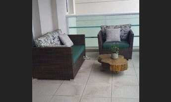 Imagem 6: Lindo Apto. Pronto para morar !