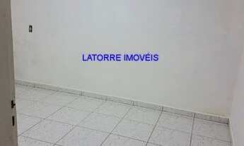 Imagem 4: CASA RESIDENCIAL em JUNDIAÍ - SP, ANHANGABAÚ