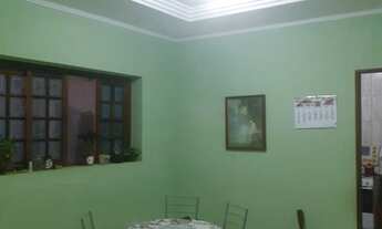 Imagem 6: Casa a venda Jardim Yeda, Campinas