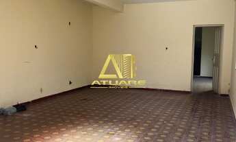 Imagem 2: CA00269 - LOCAÇÃO COMERCIAL