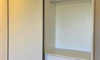 Imagem 2: Apartamento com 2 dormitórios à venda, 65 m² por R$ 600.000,00 - Patamares - Salvador/BA