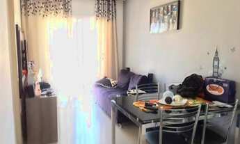 Imagem 5: APARTAMENTO À VENDA