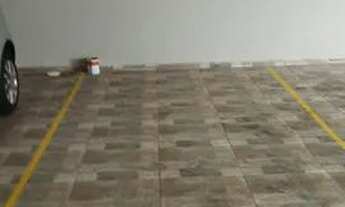 Imagem 4: Apartamento para aluguel, localizado no bairro jd utinga