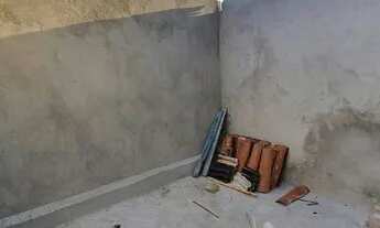 Imagem 6: São Cristovão: Casa 3 Quartos , 80 m², quintal, varanda , área de serviço ampla, em Vila