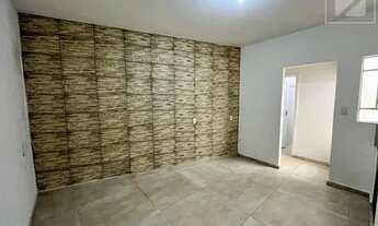 Imagem 7: Casa - Jardim Ouro Branco - Campinas