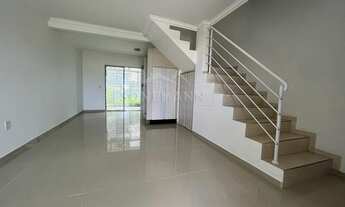 Imagem 4: Sobrado , Ingleses do Rio Vermelho duas suites