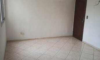 Imagem 2: Apartamento com 2 dormitórios à venda, 55 m² por R$ 320.000,00 - São José - São Caetano do