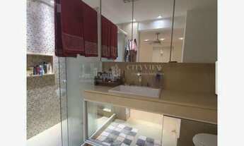 Imagem 2: VENDEMOS APARTAMENTO 3 SUÍTES - BARRA DA TIJUCA