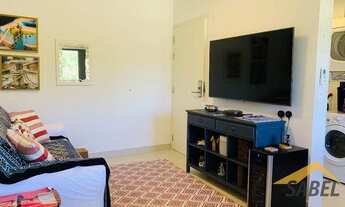 Imagem 7: Village com 3 dormitórios à venda, 70 m² por R$ 1.800.000,00 - Riviera de São Lourenço - B