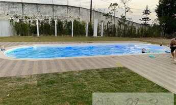 Imagem 2: Santana de Parnaíba - Chácara - Quintas do Ingaí