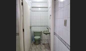 Imagem 3: Sala para alugar, 62 m² por R$ 2.500,00/mês - Marapé - Santos/SP