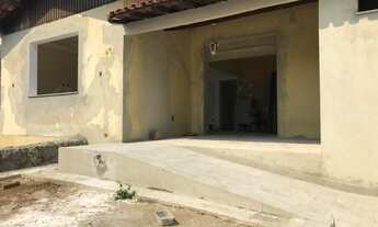 Imagem 2: CONTAGEM - Casa Comercial - Glória