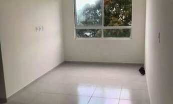 Imagem 4: Apartamento para venda com 2 quartos