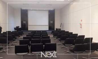 Imagem 6: Sala - Cambuí - Campinas