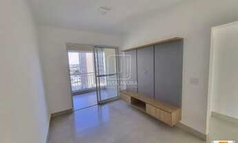 Imagem 2: Apartamento (tipo - padrao) 2 dormitórios/suite, cozinha planejada, portaria 24hs, lazer