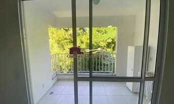 Imagem 3: Belo Imóvel...em andar intermediário