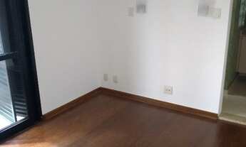 Imagem 5: APARTAMENTO RESIDENCIAL em SÃO PAULO - SP, VILA MARIANA