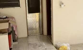 Imagem 6: Sobrado com 3 dormitórios à venda, 131 m² por R$ 600.000,00 - Macuco - Santos/SP