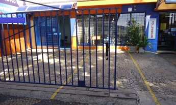 Imagem 6: Casa comercial para venda e locação, Jardim Chapadão, Campinas