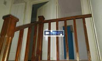 Imagem 6: CASA de 3 DORMITÓRIOS no Jabaquara