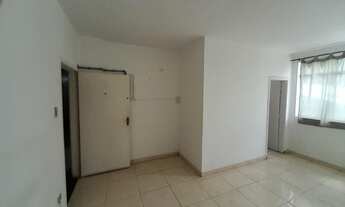 Imagem 2: Sala Comercial para Locação em São José dos Campos, Centro