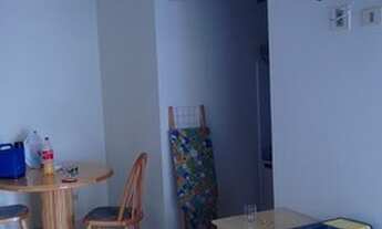 Imagem 6: Flat em São Paulo