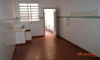 Imagem 7: Sobrado para alugar, 100 m² por R$ 2.146,74/mês - Belenzinho - São Paulo/SP